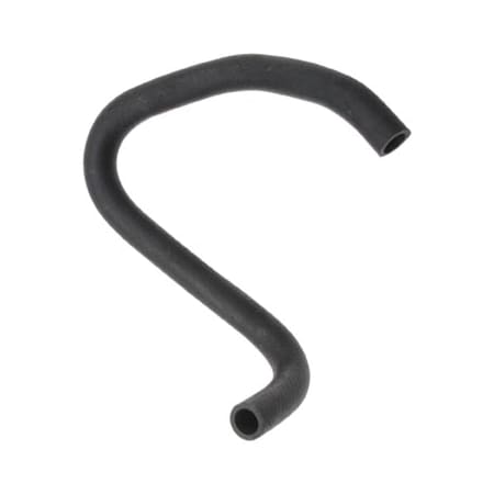 Dayco 97-06 Numerous Applications Heater Hose, 87864 87864